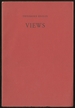 Views