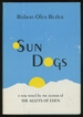 Sun Dogs