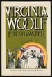 Freshwater: a Comedy