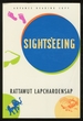 Sightseeing: Stories