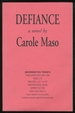 Defiance