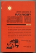 Jackson's War
