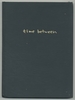 Time Between