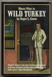 Wild Turkey