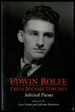 Trees Became Torches: Selected Poems