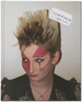 Punk's Dead