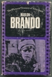 Marlon Brando