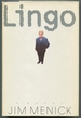 Lingo