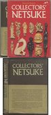 Collectors' Netsuke