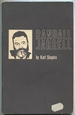 Randall Jarrell