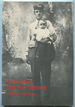 The Post Office: a Memoir of His Father