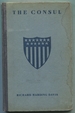 The Consul