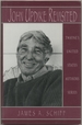 John Updike Revisited