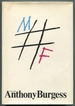 Mf