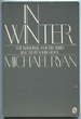 In Winter