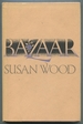 Bazaar