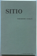 Sitio