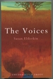 The Voices