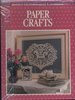 Better Homes and Gardens Paper Crafts