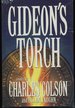 Gideon's Torch