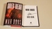 War Dogs (War Dogs (1)): Signed