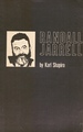 Randall Jarrell