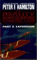 The Reality Dysfunction: Expansion-Part II