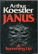 Janus: a Summing Up