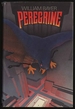 Peregrine