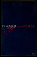 In Advent. Poems
