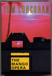The Mango Opera