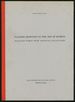 (Exhibition Catalog): Flemish Drawings in the Age of Rubens: Selected Works From American Collections