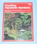 Creating Japanese Gardens