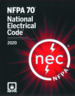National Electrical Code 2020