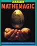 Classic Mathemagic