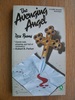 The Avenging Angel
