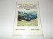 Tri-Valley Trails: Hiking Adventures in the Greater Livermore, Amador and San Ramon Valleys