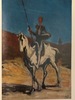 Daumier.