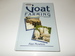 Goat Farming (Second Edition)