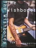 The Wishbones