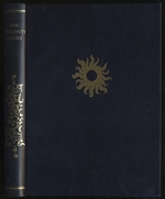 The Visconti Hours