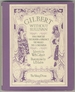 Gilbert Without Sullivan