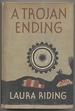 A Trojan Ending