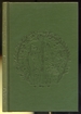 Circe