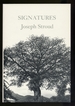 Signatures