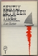 Gently Between Tides