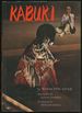 Kabuki
