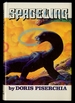 Spaceling