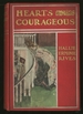 Hearts Courageous