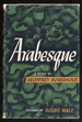 Arabesque